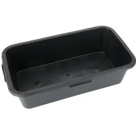 Builders Containers