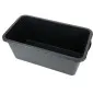 Builders Containers