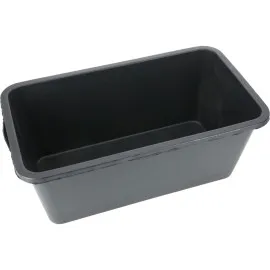 Builders Containers