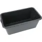 Builders Containers