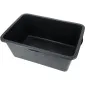 Builders Containers