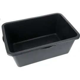 Builders Containers