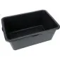 Builders Containers