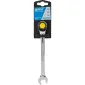 Combination Ratchet Spanner, 13 mm