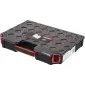 Storage Box 284 x 243 x 60 mm, Proline