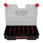Storage Box 284 x 243 x 60 mm, Proline