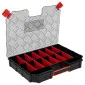 Storage Box 284 x 243 x 60 mm, Proline