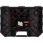 Storage Box 284 x 243 x 60 mm, Proline
