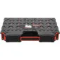 Storage Box 284 x 243 x 60 mm, Proline