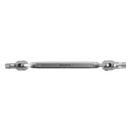 HEX Key set TORX Stainless Steel, Advanced Ergonomics, ProTools