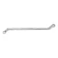 Ring Spanner, Cv, Mega