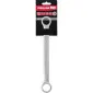 Ringnyckel med Offset 20 x 22 mm, Rostfri, Proline HD