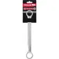 Open-End Wrench 24 x 26 mm, Stainless Steel, PROLINE HD
