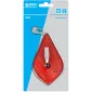 Builders Line-15 m- Quick Roll, Alu Cover