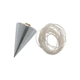 Plumb Bob - 250 g