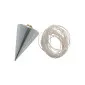 Plumb Bob - 250 g