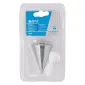 Plumb Bob - 250 g