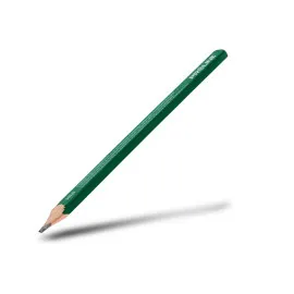 Mason's Pencil Green 24 cm, Proline