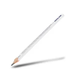 Pencil White