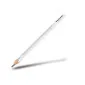 Pencil White