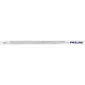 Pencil White