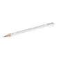 Pencil White