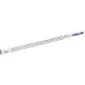 Pencil White