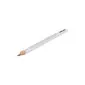 Pencil White