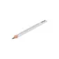Pencil White