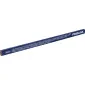 Pencil Blue
