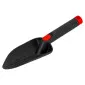 Fiberglass Garden Tools, Proline