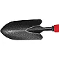 Garden Shovel Brite Steel, Proline