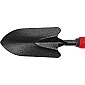Garden Shovel Brite Steel, Proline