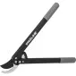Bypass Pruner 65MN, Nylon 520 mm, Proline