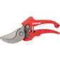 Premium Universal Hand Pruner, Inox, 8, Proline