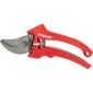 Premium Universal Hand Pruner, Inox, 8, Proline