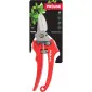 Premium Handbeskärare för Blommor, Inox, 8, Proline