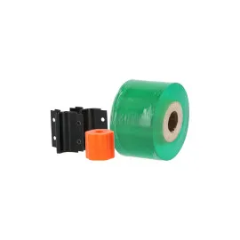Grafting Tool set with Tape, Proline