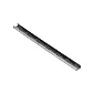 Klammer för växtbindare 4x7 mm, 10000 st