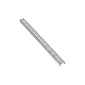 Klammer för växtbindare 4x7 mm, 10000 st