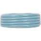 Garden Hose 1/220 m Roll, Mega