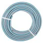 Garden Hose 1/220 m Roll, Mega