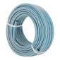 Garden Hose 1/220 m Roll, Mega