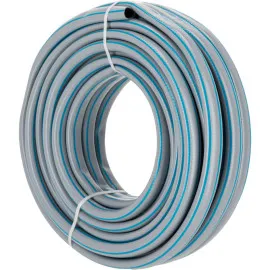 Garden Hose 3/420 m Roll, Mega