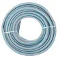Garden Hose 3/430 m Roll, Mega