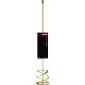Mixer Rod, Mortar and Paint Mixer 100 x 600 mm, Type C, Proline