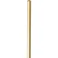 Mixer Rod, Mortar and Paint Mixer 100 x 600 mm, Type C, Proline