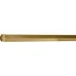 Mixer Rod, Mortar and Paint Mixer 100 x 600 mm, Type C, Proline