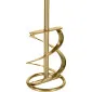 Blandarstav, bruks- och färgblandare M14, 120 x 540 mm, Proline