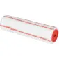 Målarrulle nylon 50 x 250 mm, kort lugg